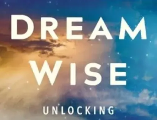 Dream Wise Unlocking the Meaning of Your Dreams – Lisa Marchiano, Deborah C. Stewart, Joseph Robert Lee PDF EPUB Ebook