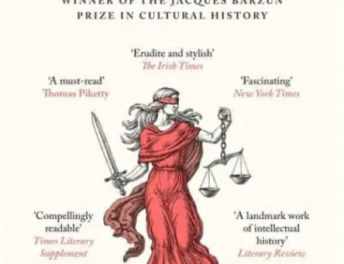 Equality The History of an Elusive Idea – Darrin M. McMahon PDF EPUB Ebook