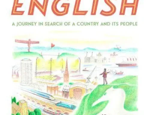 The Full English A Journey in Search of a Country and Its People – Stuart Maconie PDF EPUB Ebook