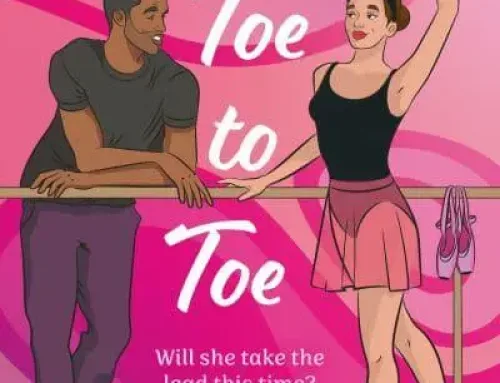 Going Toe to Toe – Six Gems – Yahrah St. John PDF EPUB Ebook