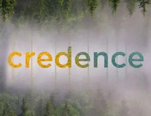 Credence – Penelope Douglas PDF EPUB Ebook