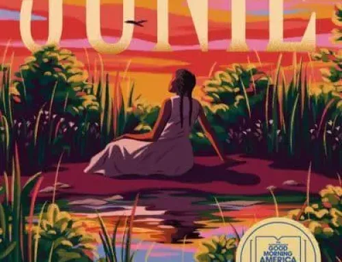 Junie A Novel – Erin Crosby Eckstine PDF EPUB Ebook