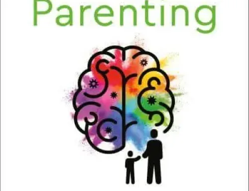 Punishment-Free Parenting – Jon Fogel PDF EPUB Ebook