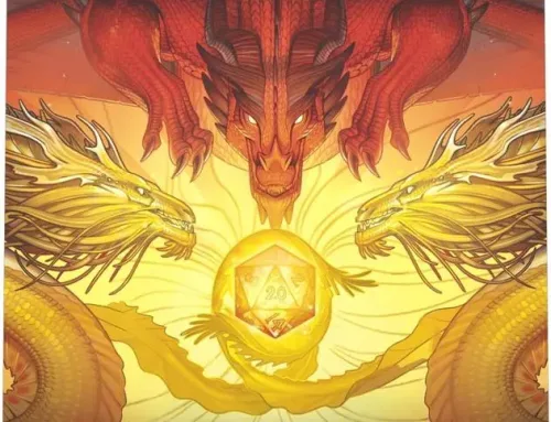 2024 Dungeon Master’s Screen Dungeons & Dragons DM Accssories – Wizards of the Coast PDF EPUB Ebook