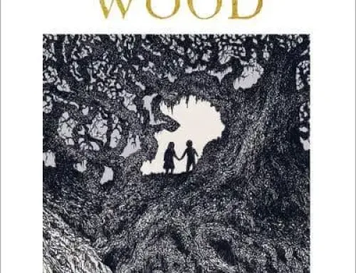 The Haunted Wood A History of Childhood Reading – Sam Leith PDF EPUB Ebook