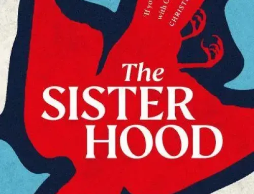 The Sisterhood – Katherine Bradley PDF EPUB Ebook