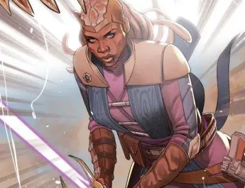 Star Wars, the High Republic Adventures Saber for Hire – Star Wars: The High Republic Adventures – Cavan Scott (author), Rachael Stott (illustrator), Nicola Righi (colorist), Vita Efremova (colorist), Tyler Smith (letterer), Jimmy Betancourt (letterer) PDF EPUB Ebook