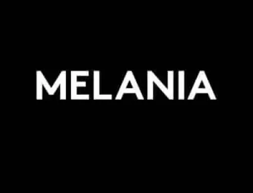 Melania A Memoir – Melania Trump PDF EPUB Ebook