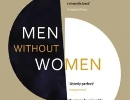 Men Without Women Includes the story “Drive My Car,” now a major motion picture – Haruki Murakami (author), Philip Gabriel (translator), Ted Goossen (translator) PDF EPUB Ebook