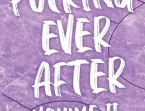 Pucking Ever After Vol 2 – Emily Rath PDF EPUB Ebook