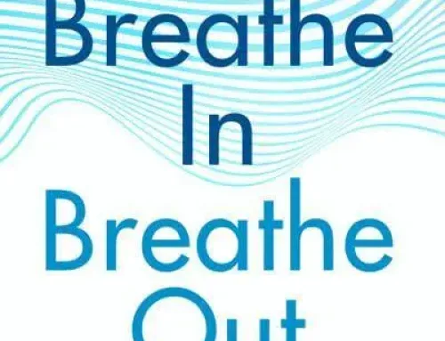 Breathe in Breathe Out Restore Your Health, Reset Your Mind and Find Happiness Through Breathwork – Stuart Sandeman PDF EPUB Ebook