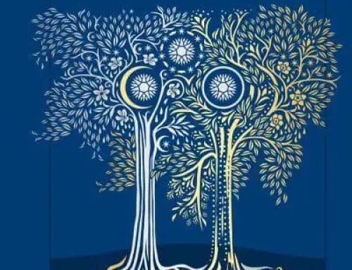The Silmarillion – J. R. R. Tolkien (author), Christopher Tolkien (editor) PDF EPUB Ebook