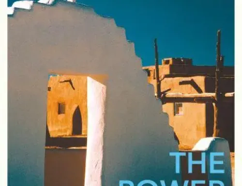 The Power and the Glory – Vintage Classics – Graham Greene PDF EPUB Ebook