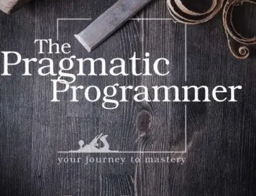 The Pragmatic Programmer Your Journey to Mastery – Andrew Hunt, David Thomas PDF EPUB Ebook