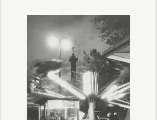 Satori in Paris – Penguin Modern Classics – Jack Kerouac PDF EPUB Ebook