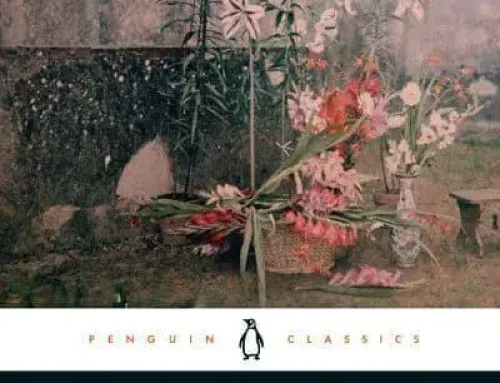 Remembrance of Things Past – Marcel Proust (author), C. K. Scott-Moncrieff (translator), Stephen Hudson (translator) PDF EPUB Ebook