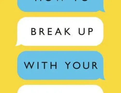 How to Break Up With Your Phone, Revised Edition The 30-Day Digital Detox Plan – Catherine Price PDF EPUB Ebook