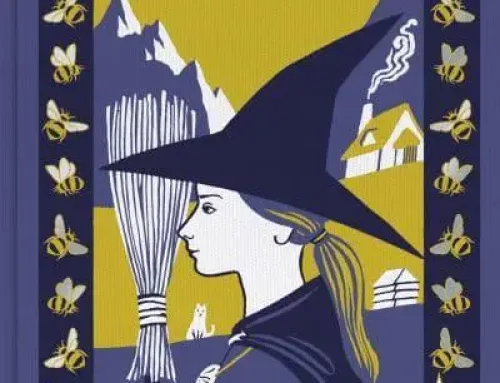 The Shepherd’s Crown – The Discworld Series – Terry Pratchett PDF EPUB Ebook