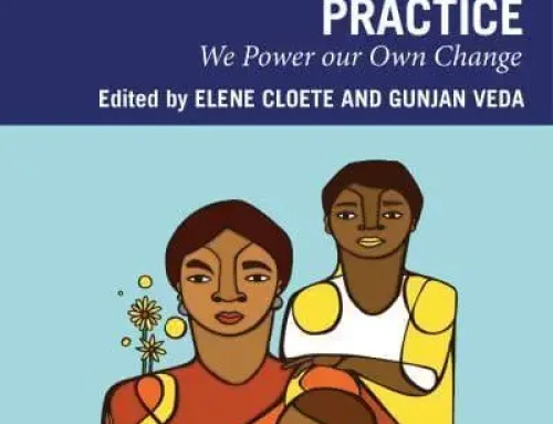 Community-Led Development in Practice We Power Our Own Change – Rethinking Development – Elene Cloete (editor), Gunjan Veda (editor) PDF EPUB Ebook