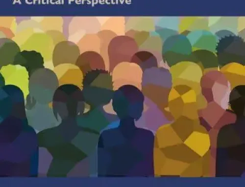 Rethinking Sexual and Reproductive Health and Rights for Young Women in Southern Africa A Critical Perspective – Routledge Global Health Series – Tamaryn Crankshaw, Jane Freedman, Carolien Aantjes, Nana Poku PDF EPUB Ebook
