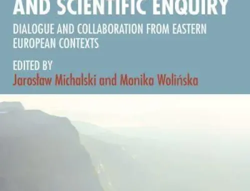Peace Education, Religious Discourse, and Scientific Enquiry Dialogue and Collaboration from Eastern European Contexts – Jaroslaw Michalski (editor), Monika WoliÔnska (editor) PDF EPUB Ebook