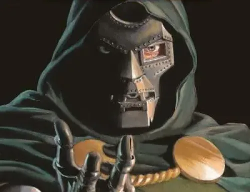 Books of Doom – Doctor Doom – Ed Brubaker (author), Pablo Raimondi (artist) PDF EPUB Ebook