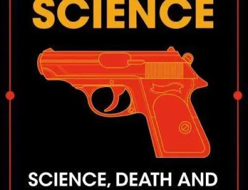 Superspy Science Science, Death and Tech in the World of James Bond – Kathryn Harkup PDF EPUB Ebook