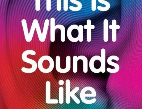 This Is What It Sounds Like What the Music You Love Says About You – Susan Rogers, Ogi Ogas PDF EPUB Ebook