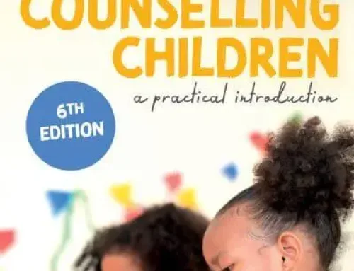 Counselling Children A Practical Introduction – Kathryn Geldard, Rebecca Yin Foo, Kathryn Geldard PDF EPUB Ebook