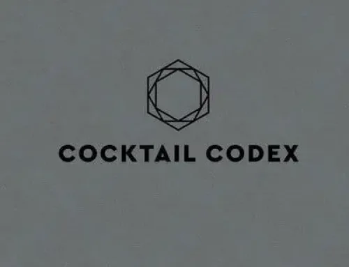 Coctail Codex Fundamentals, Formulas, Evolutions – Alex Day, Nick Fauchald, David Kaplan PDF EPUB Ebook