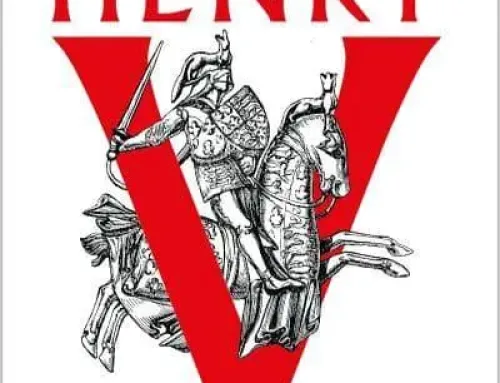 Henry V The Astonishing Rise of England’s Greatest Warrior King – Dan Jones PDF EPUB Ebook