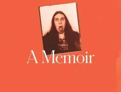 The Uncool A Memoir – Cameron Crowe PDF EPUB Ebook
