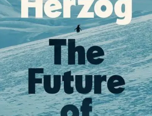 The Future of Truth – Werner Herzog PDF EPUB Ebook